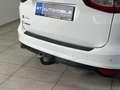 Ford C-Max Trend Aut. // 1.BESITZ // AHK // EINPARKHILFE // Weiß - thumbnail 7