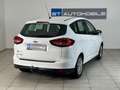 Ford C-Max Trend Aut. // 1.BESITZ // AHK // EINPARKHILFE // Weiß - thumbnail 2