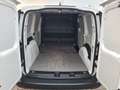 Volkswagen Caddy Maxi Cargo 2.0 TDI | KLIMA PDC SITZHEIZUNG Bianco - thumbnail 14