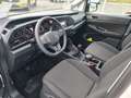 Volkswagen Caddy Maxi Cargo 2.0 TDI | KLIMA PDC SITZHEIZUNG Blanco - thumbnail 13