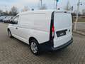 Volkswagen Caddy Maxi Cargo 2.0 TDI | KLIMA PDC SITZHEIZUNG Bianco - thumbnail 8