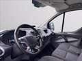 Ford Transit Custom 290 2.0 tdci 130cv Trend L1H1 E6 Zwart - thumbnail 9