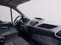 Ford Transit Custom 290 2.0 tdci 130cv Trend L1H1 E6 Zwart - thumbnail 15