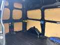Ford Transit Custom 290 2.0 tdci 130cv Trend L1H1 E6 Zwart - thumbnail 12