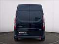 Ford Transit Custom 290 2.0 tdci 130cv Trend L1H1 E6 Zwart - thumbnail 6