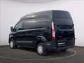 Ford Transit Custom 290 2.0 tdci 130cv Trend L1H1 E6 Zwart - thumbnail 5