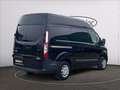 Ford Transit Custom 290 2.0 tdci 130cv Trend L1H1 E6 Zwart - thumbnail 7