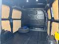 Ford Transit Custom 290 2.0 tdci 130cv Trend L1H1 E6 Zwart - thumbnail 10