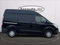 Ford Transit Custom 290 2.0 tdci 130cv Trend L1H1 E6 Zwart - thumbnail 8