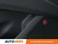 SEAT Leon 2.0 TSI Cupra 300 4Drive Aut.*NAV*LED*ACC*CAM*PDC Grijs - thumbnail 31