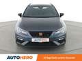 SEAT Leon 2.0 TSI Cupra 300 4Drive Aut.*NAV*LED*ACC*CAM*PDC Grijs - thumbnail 9