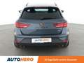 SEAT Leon 2.0 TSI Cupra 300 4Drive Aut.*NAV*LED*ACC*CAM*PDC Grijs - thumbnail 5