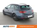 SEAT Leon 2.0 TSI Cupra 300 4Drive Aut.*NAV*LED*ACC*CAM*PDC Grijs - thumbnail 4