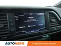 SEAT Leon 2.0 TSI Cupra 300 4Drive Aut.*NAV*LED*ACC*CAM*PDC Grijs - thumbnail 24