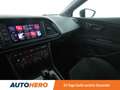 SEAT Leon 2.0 TSI Cupra 300 4Drive Aut.*NAV*LED*ACC*CAM*PDC Grijs - thumbnail 29