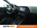 SEAT Leon 2.0 TSI Cupra 300 4Drive Aut.*NAV*LED*ACC*CAM*PDC Grijs - thumbnail 13
