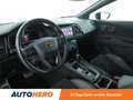 SEAT Leon 2.0 TSI Cupra 300 4Drive Aut.*NAV*LED*ACC*CAM*PDC Grijs - thumbnail 11