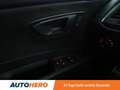 SEAT Leon 2.0 TSI Cupra 300 4Drive Aut.*NAV*LED*ACC*CAM*PDC Gris - thumbnail 27