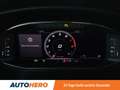 SEAT Leon 2.0 TSI Cupra 300 4Drive Aut.*NAV*LED*ACC*CAM*PDC Grijs - thumbnail 20