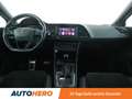 SEAT Leon 2.0 TSI Cupra 300 4Drive Aut.*NAV*LED*ACC*CAM*PDC Grijs - thumbnail 12
