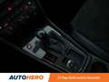 SEAT Leon 2.0 TSI Cupra 300 4Drive Aut.*NAV*LED*ACC*CAM*PDC Grijs - thumbnail 26