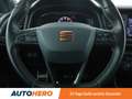 SEAT Leon 2.0 TSI Cupra 300 4Drive Aut.*NAV*LED*ACC*CAM*PDC Grijs - thumbnail 19