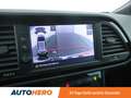 SEAT Leon 2.0 TSI Cupra 300 4Drive Aut.*NAV*LED*ACC*CAM*PDC Grijs - thumbnail 22