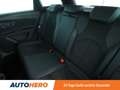 SEAT Leon 2.0 TSI Cupra 300 4Drive Aut.*NAV*LED*ACC*CAM*PDC Grijs - thumbnail 14