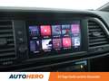 SEAT Leon 2.0 TSI Cupra 300 4Drive Aut.*NAV*LED*ACC*CAM*PDC Gris - thumbnail 21
