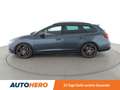 SEAT Leon 2.0 TSI Cupra 300 4Drive Aut.*NAV*LED*ACC*CAM*PDC Grijs - thumbnail 3