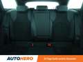 SEAT Leon 2.0 TSI Cupra 300 4Drive Aut.*NAV*LED*ACC*CAM*PDC Grijs - thumbnail 15