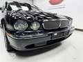 Jaguar XJ 3.0 V6  - ONLINE AUCTION Schwarz - thumbnail 8