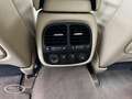 Jaguar XJ 3.0 V6  - ONLINE AUCTION Schwarz - thumbnail 41