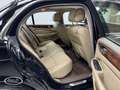 Jaguar XJ 3.0 V6  - ONLINE AUCTION Schwarz - thumbnail 44