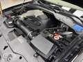 Jaguar XJ 3.0 V6  - ONLINE AUCTION Schwarz - thumbnail 50