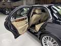 Jaguar XJ 3.0 V6  - ONLINE AUCTION Schwarz - thumbnail 38