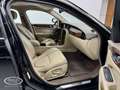 Jaguar XJ 3.0 V6  - ONLINE AUCTION Schwarz - thumbnail 34
