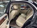 Jaguar XJ 3.0 V6  - ONLINE AUCTION Schwarz - thumbnail 39