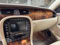 Jaguar XJ 3.0 V6  - ONLINE AUCTION Schwarz - thumbnail 29