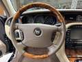 Jaguar XJ 3.0 V6  - ONLINE AUCTION Schwarz - thumbnail 28