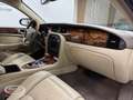 Jaguar XJ 3.0 V6  - ONLINE AUCTION Schwarz - thumbnail 36