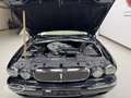 Jaguar XJ 3.0 V6  - ONLINE AUCTION Schwarz - thumbnail 49