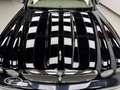 Jaguar XJ 3.0 V6  - ONLINE AUCTION Schwarz - thumbnail 10
