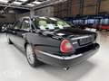 Jaguar XJ 3.0 V6  - ONLINE AUCTION Schwarz - thumbnail 4