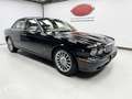 Jaguar XJ 3.0 V6  - ONLINE AUCTION Schwarz - thumbnail 1