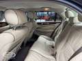 Jaguar XJ 3.0 V6  - ONLINE AUCTION Schwarz - thumbnail 40