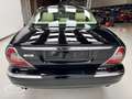 Jaguar XJ 3.0 V6  - ONLINE AUCTION Schwarz - thumbnail 5