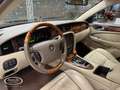 Jaguar XJ 3.0 V6  - ONLINE AUCTION Schwarz - thumbnail 26