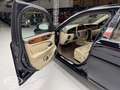 Jaguar XJ 3.0 V6  - ONLINE AUCTION Schwarz - thumbnail 23