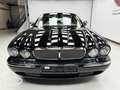 Jaguar XJ 3.0 V6  - ONLINE AUCTION Schwarz - thumbnail 2
